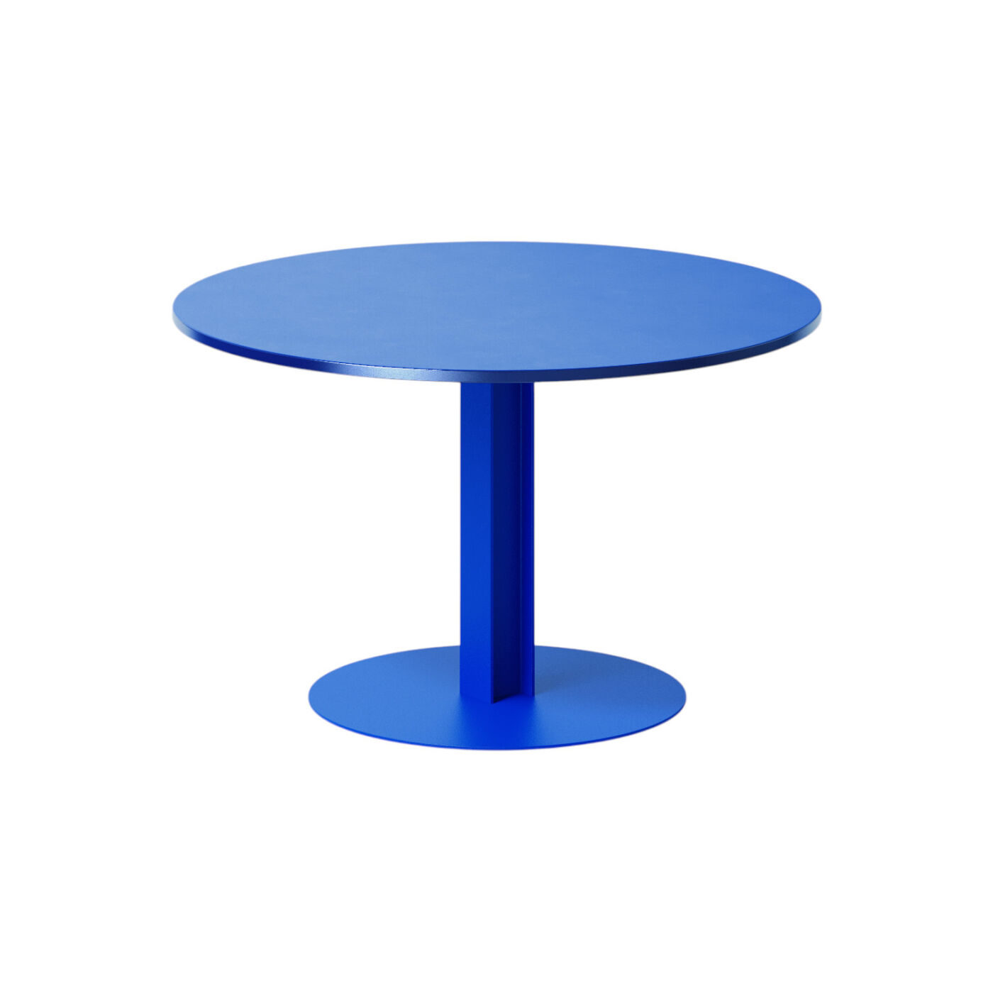 HEB Table | +Halle, Tables | Green Edge