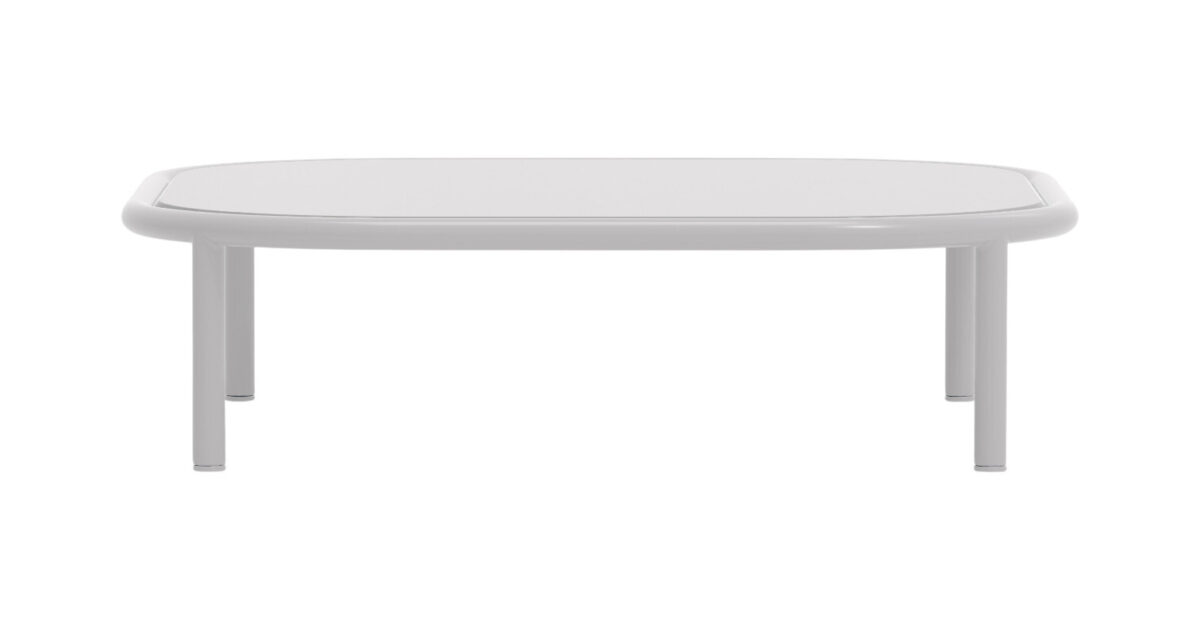 Bold Bench | Billiani, Bench Seating | Green Edge