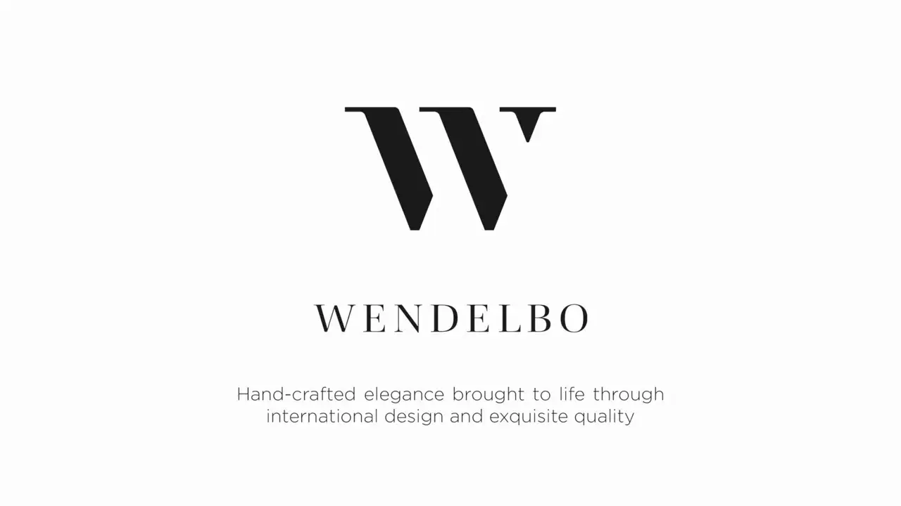 Wendelbo